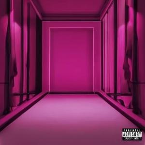 Quítamelo (feat. Llevatito)