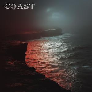 Coast