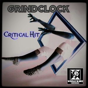 Thinking Outside The Box (Original Mix)
