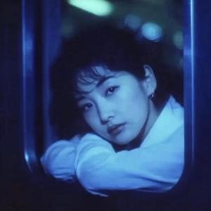 土曜の夜の恋