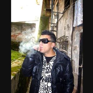 La vida con calma