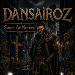 Söner Av Norden