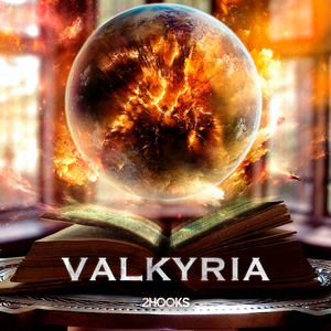Valkyria