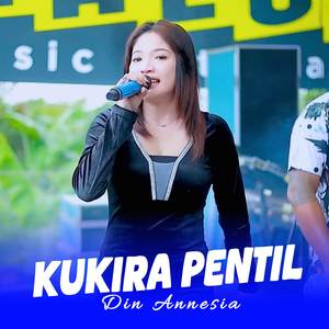 Kukira Pentil