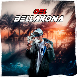 Bellakona
