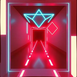 모던 런웨이 비트(1)