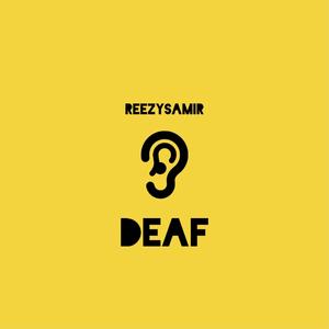 Deaf