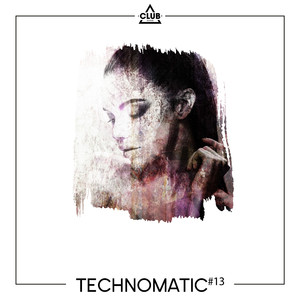 Hipocondriaco (Original Mix)