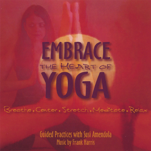 Prayer of Harmony (Teacher-Student Prayer)