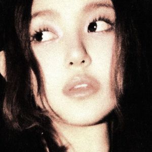 （痛）爱是安眠药-121bpm-Bmin-prod.tired