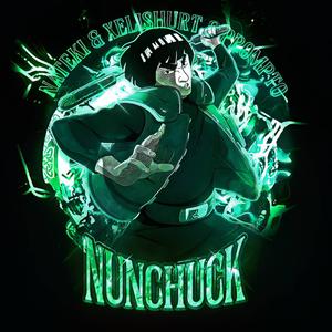 NUNCHUCK