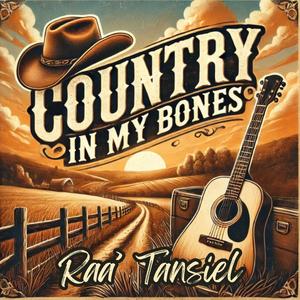 Country In My Bones (Acoustic Version)