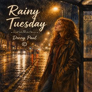 That Rainy Tuesday