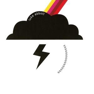 Buckinghamshire's Rubbish, Let's Go Home