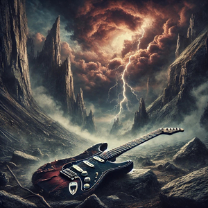 Përjetësia e Vallëzimit