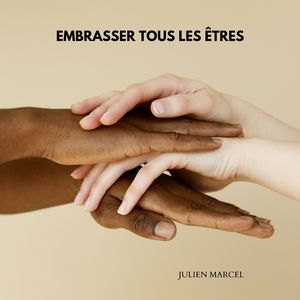 Ressourcement émotionnel