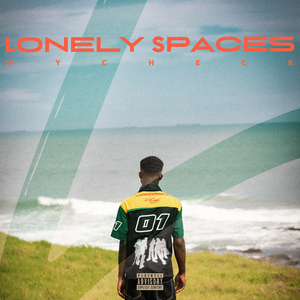 Lonely Spaces
