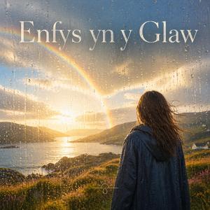Enfys yn y Glaw