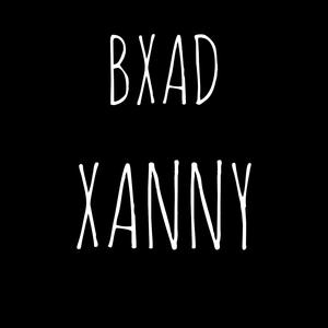 XANNY