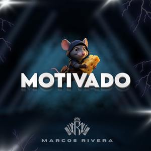 Motivado (En Vivo)