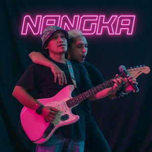 Lagu Henpon