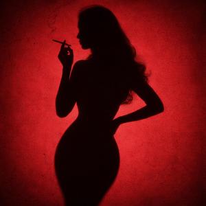 Fatale (feat. Kosmopolitaan)