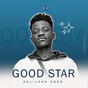 TETÉ (feat. Cage Nigeriano)