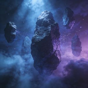 迷雾序曲