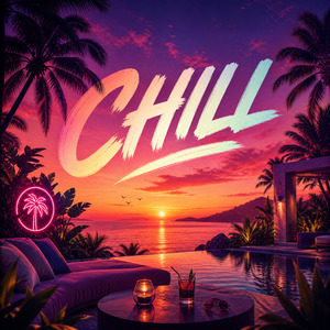 CHILL