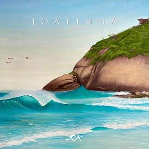 Joatinga