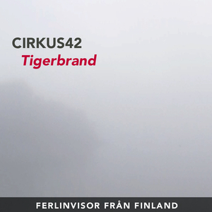 Cirkus