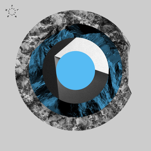 Transition (Original Mix)