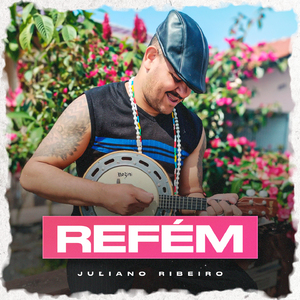 Refém