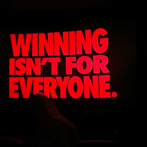 蘑菇大王致幻free.wav