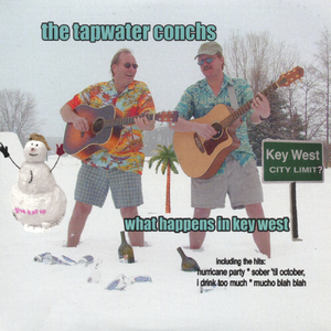 Southern Destination