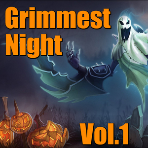 Phantasy for Piano and Orchestra