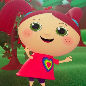 Калинка-Малинкa