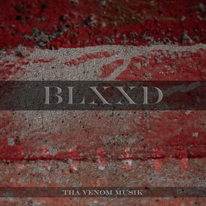 BLXXD