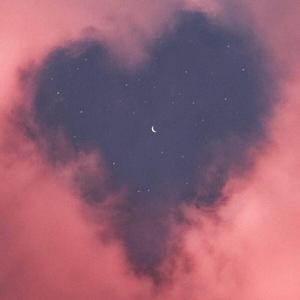 今天也要好好吃饭