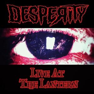 Pollution (Live)