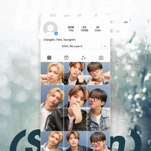 비바람