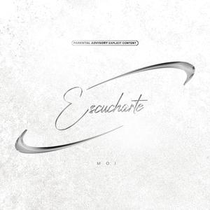 Escucharte