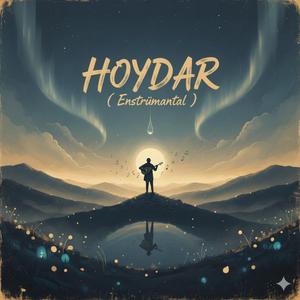 Hoydar (Enstrümantal)