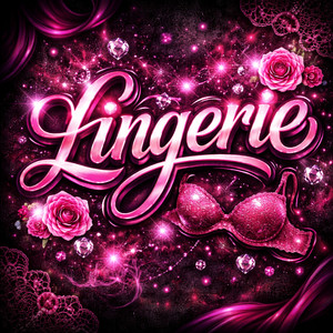Lingerie