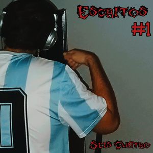 Escritos #1