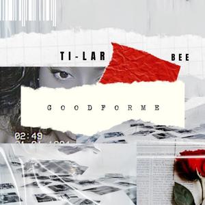 Like it (feat. FlaMo)