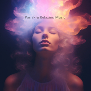 Zen Music Garden (174 Hz)