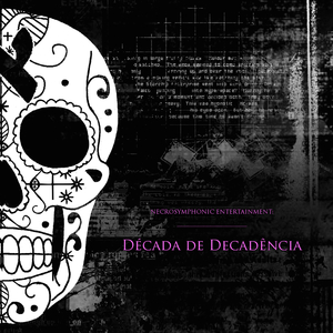 Divagar (Charles Sangnoir Radio Edit)