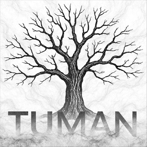 Tuman