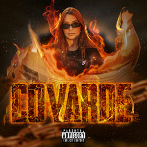 Covarde